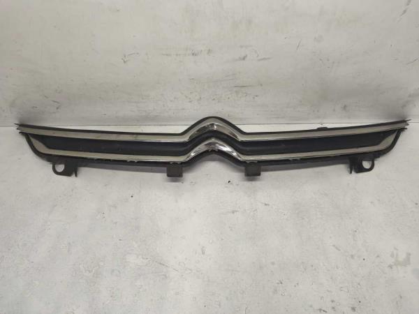 CALANDRE CITROEN - Vue 1